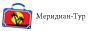 Меридиан-Тур